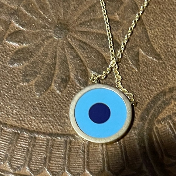 Sold - Picture 5 of 7